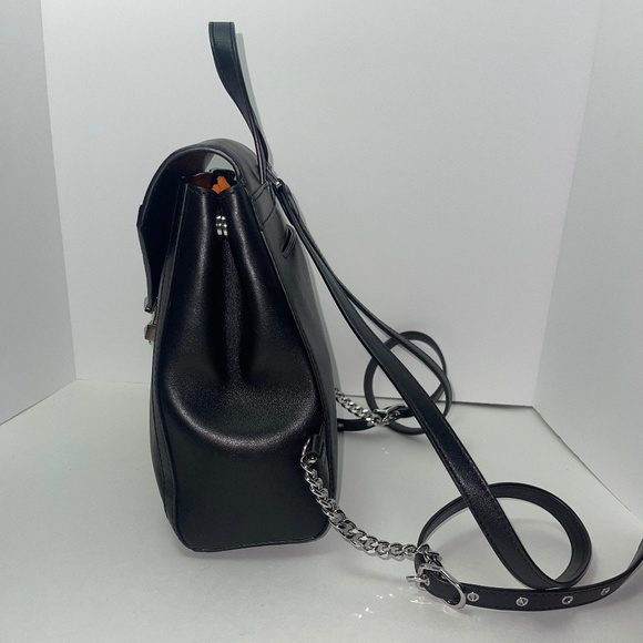 Michael Kors Medium Whitney Backpack - Picture 4 of 7